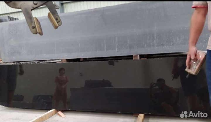 Памятники и мемориалы. Гравировка. Благоустройство