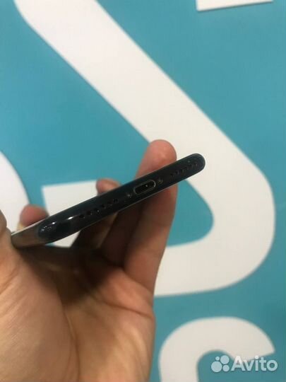 iPhone 7, 128 ГБ