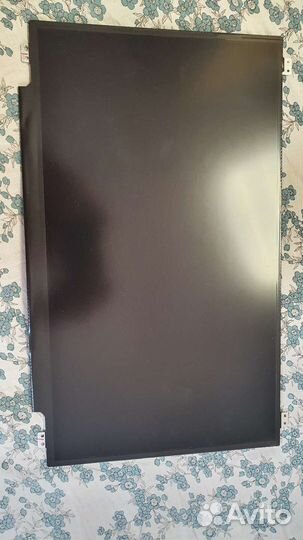 Матрица ноутбука 17.3