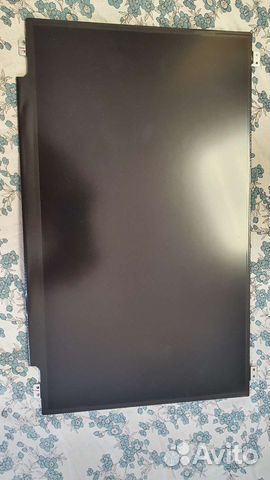 Матрица ноутбука 17.3