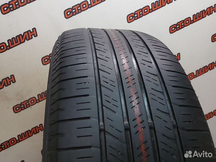 Goodyear Eagle LS 2 225/55 R18 98H