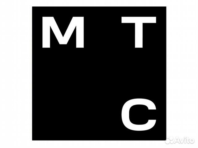 Менеджер по продажам цифровой экосистемы МТС