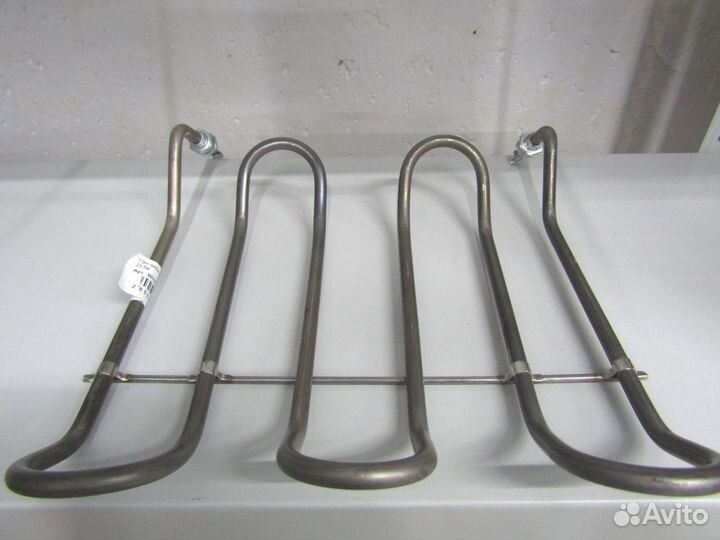 Тэн гриль для шавермы 3.0 кВт 220V M14 301030