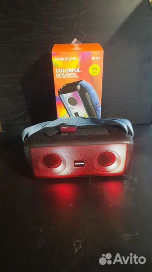 Матрёшка для интерьера