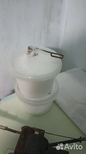 Щавелевая кислота для пчел
