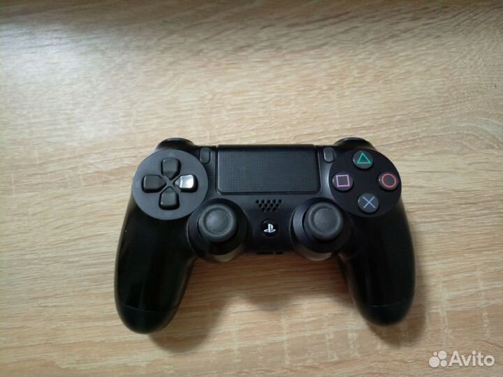 Sony playstation 4 slim 500gb