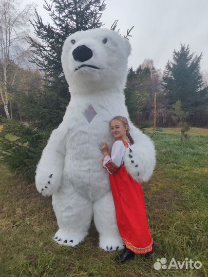 Праздники мероприятия