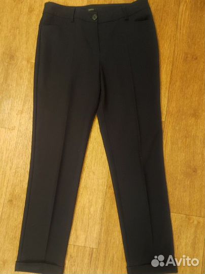 Школьный детский костюм синар