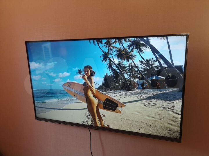 2-к. квартира, 47 м², 2/3 эт.