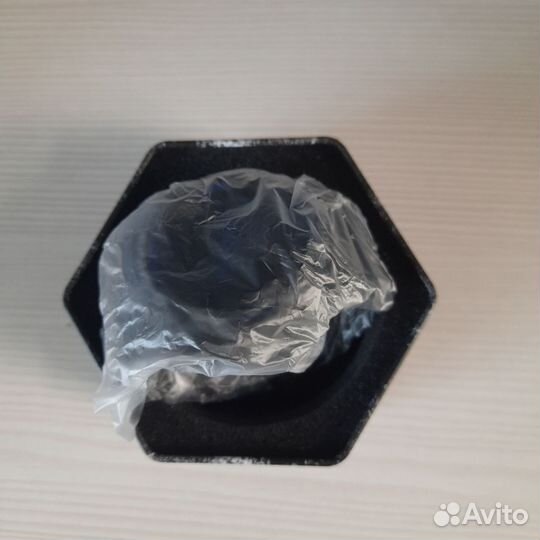 Мужские наручные часы casio g schok