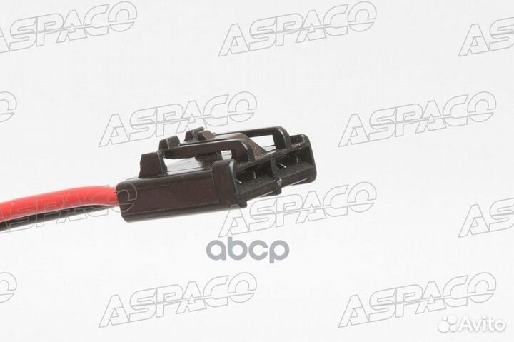 Датчик уровня топлива nissan maxima (00-05) 250