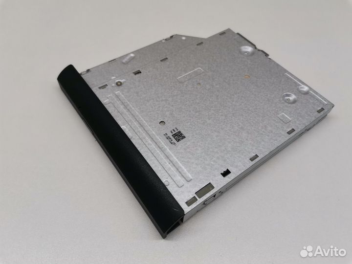 Оптический привод DVD-RW sn-208 для Asus X551