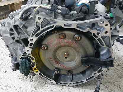 Jf015e (сvt7. 5. Вариатор кашкай j10. Вариатор nissan teana j32. Jf016e вариатор.