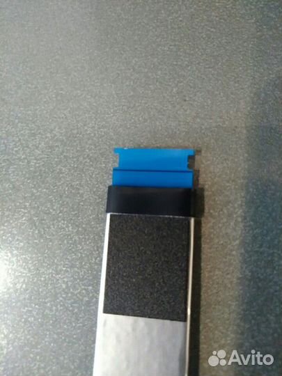 Шлейф blu ray привода на приставку sony PS 4