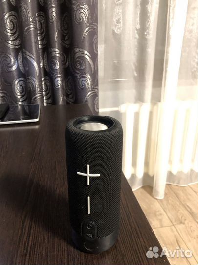 Колонка maksvi