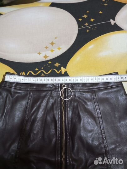 Женские вещи пакетом