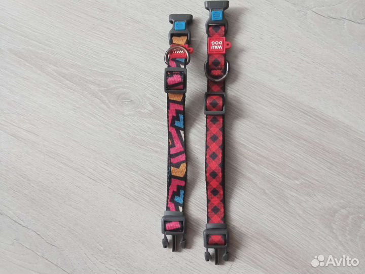 Ошейник для собак