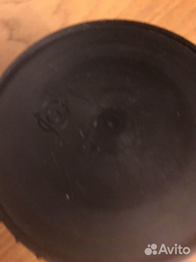 Фотообьектив Индустар -61Л/с 3-мс2,8/50