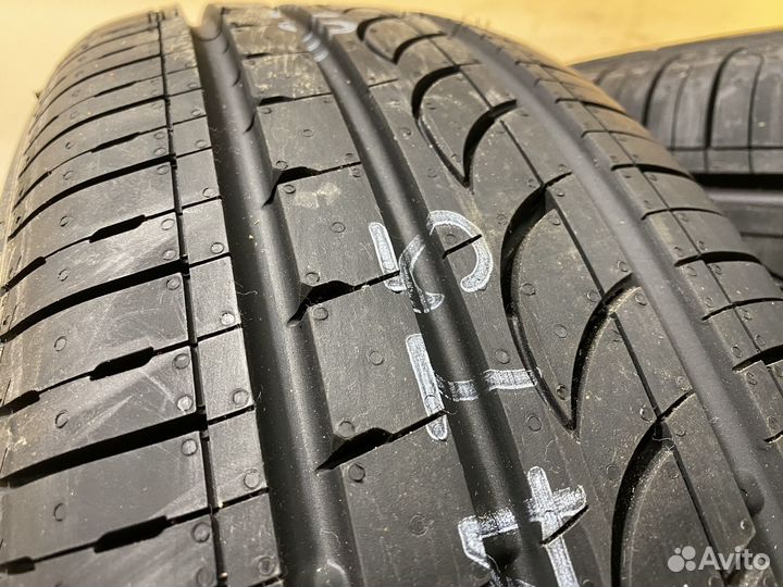 Pirelli Formula Energy 205/60 R16 92H