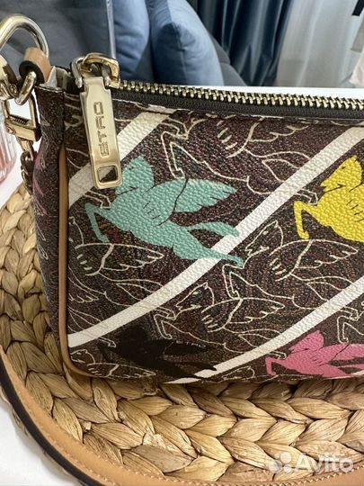 Сумка etro