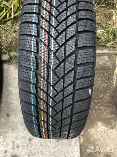Matador MP 93 Nordicca 215/65 R16