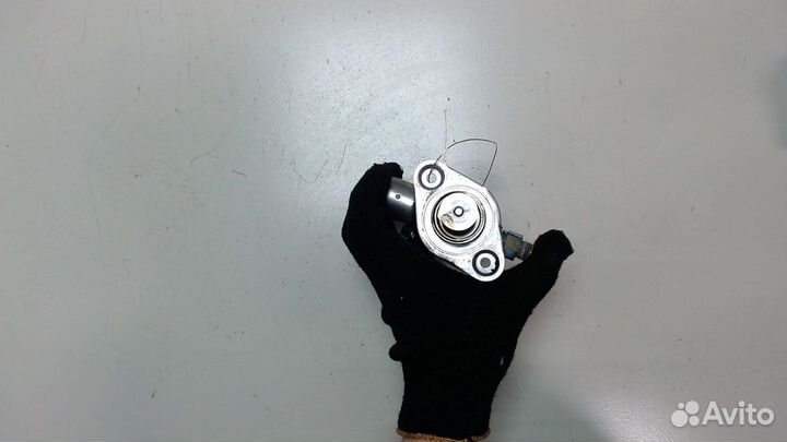 Тнвд Volkswagen Eos, 2009