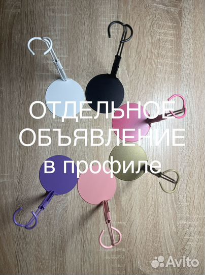 Куклы Барби 80х и 90х