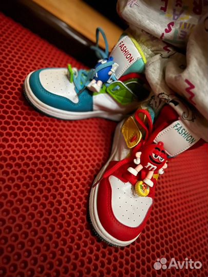 Совместные закупки китай