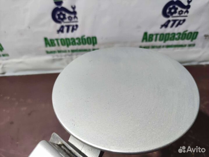 Лючок бензобака Daewoo Nexia n150