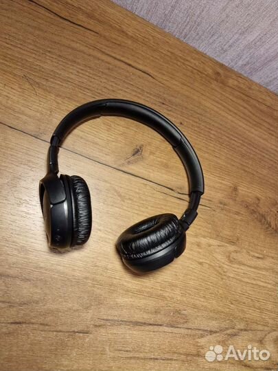 Блютуз наушники jbl tune 500 BT