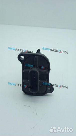 Расходомер воздуха BMW 5 F07/F10/F11 2013 8506408