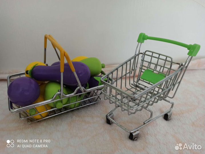 Винкс, черепашка ниндзя, доктор Плюшева