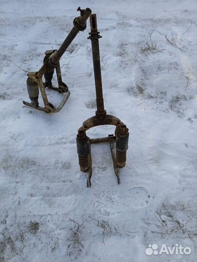 На Мотороллер муравей цена за всё