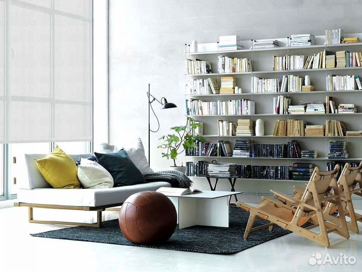 Жалюзи от производителя с устанавкой