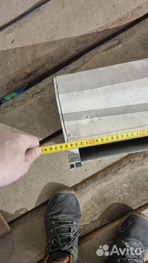 Продам жалюзи