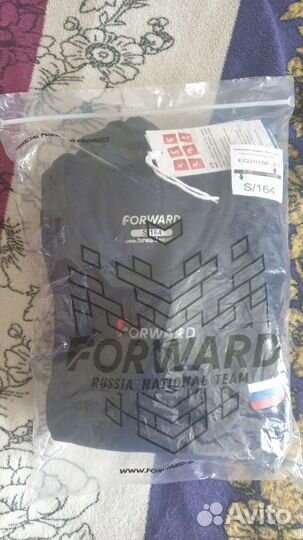 Термобелье мужское 