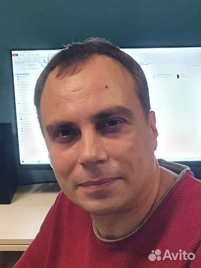 Настройка WiFi роутера, Интернета, VPN