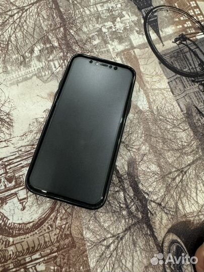 iPhone 11 Pro, 64 ГБ