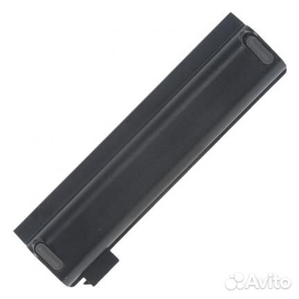 Аккумулятор для ноутбука Lenovo ThinkPad X240, X25