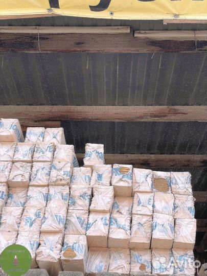 Евровагонка AB 6м есть все размеры (3м; 2,5м; 2,2м