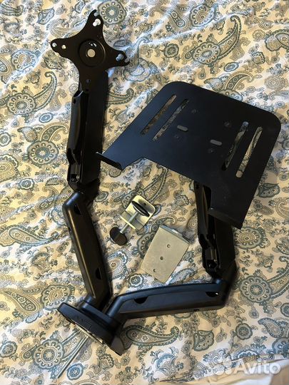 Крепление для мониторов ARMmedia LCD-T22