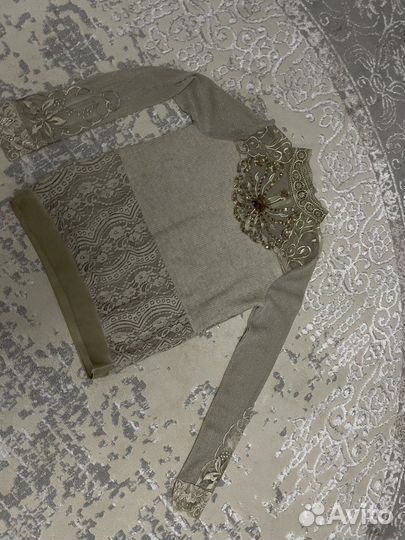 Вещи для девушек