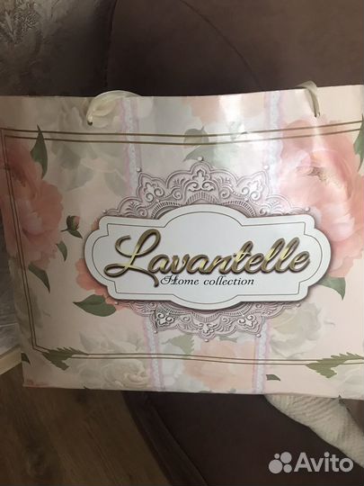 Женские вещи пакетом 46 размер