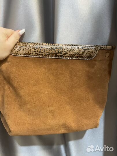 Сумка женская