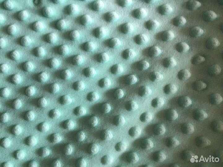 Конверт на выписку-одеялко