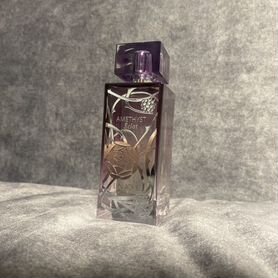 Парфюмированная вода lalique Amethyst Eclat 100мл