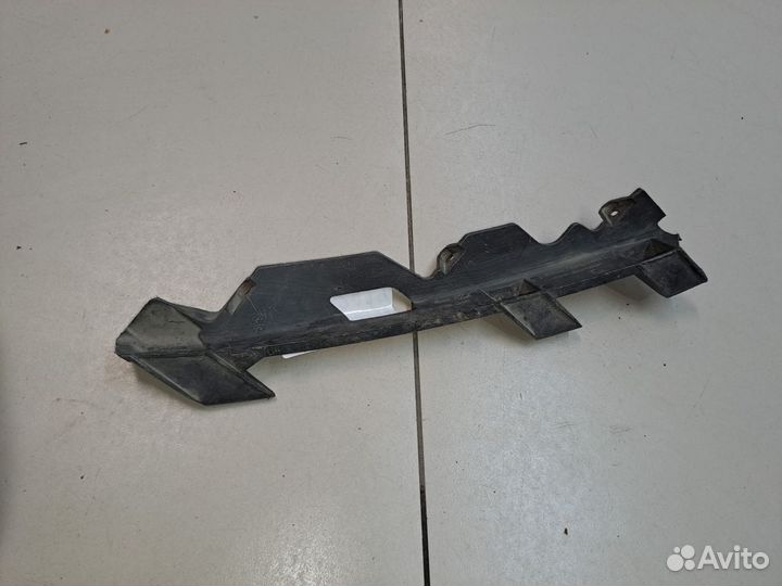 Кронштейн фары правый Volkswagen Caddy 2K 2004-2015