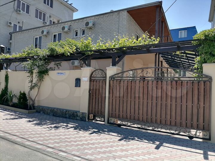 Комната 18 м², 2/2 эт.