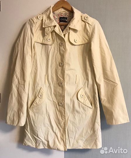 Женские вещи пакетом M