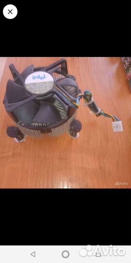 Компьютерный лом